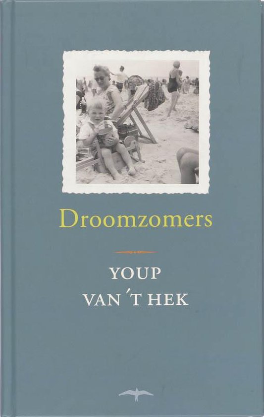 Droomzomers