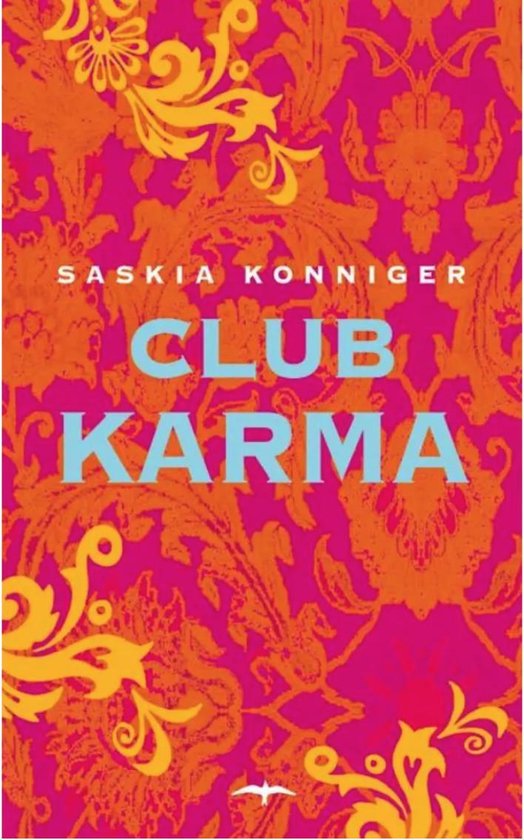 Club Karma