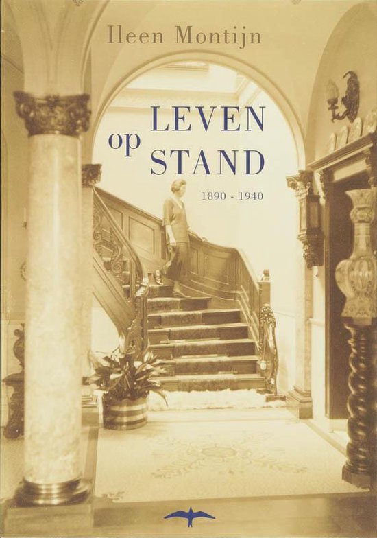 Leven op stand 1890-1940