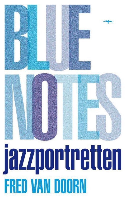 Blue Notes