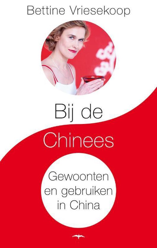 Bij De Chinees