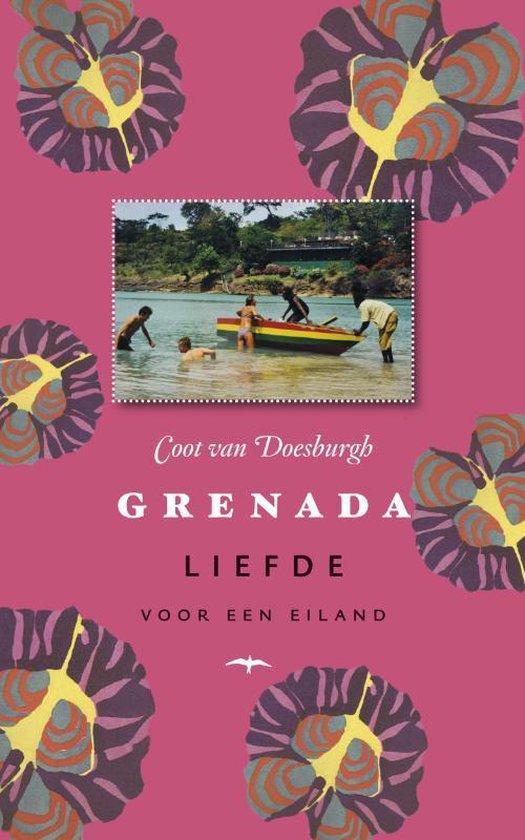 Grenada