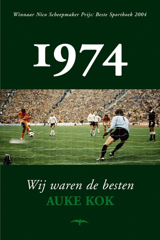 1974