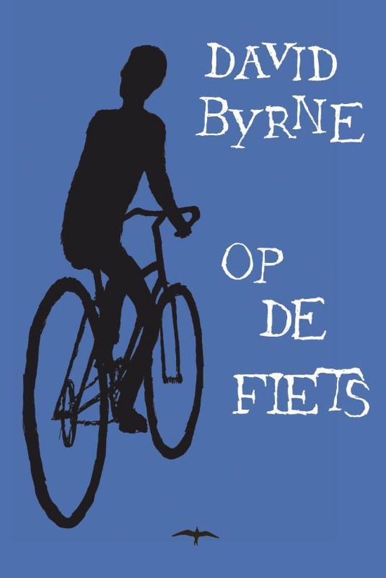 Op De Fiets