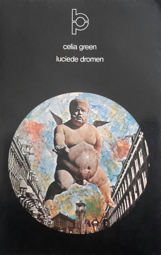 Luciede dromen