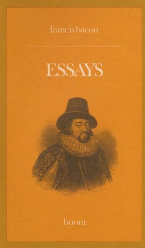 Essays