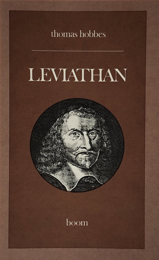 Leviathan