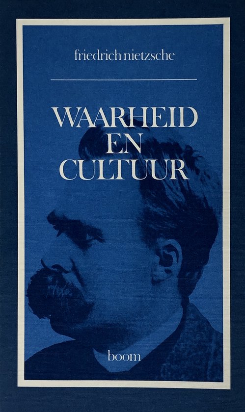 Waarheid en cultuur