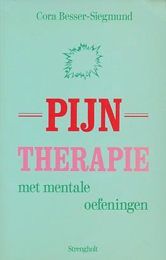 Pijntherapie