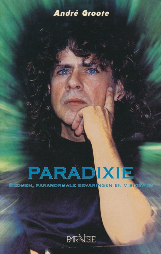 Paradixie