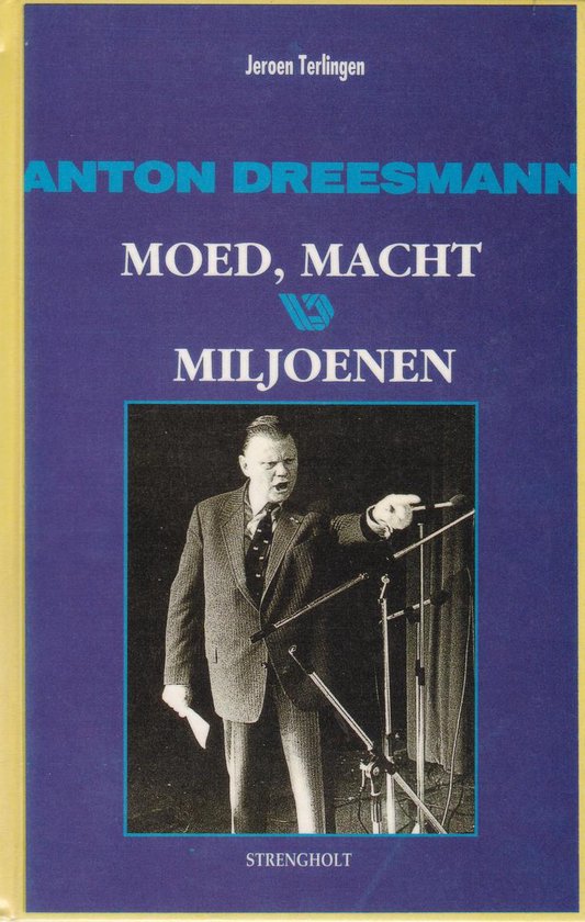 Anton Dreesmann