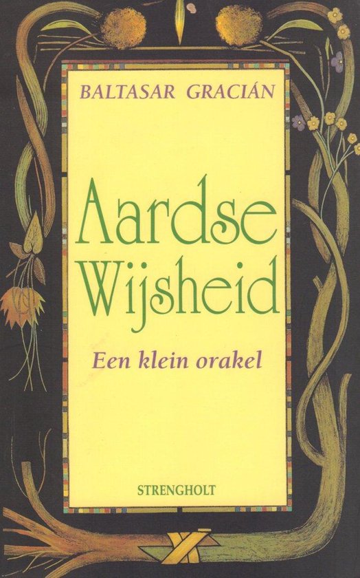 Aardse Wijsheid