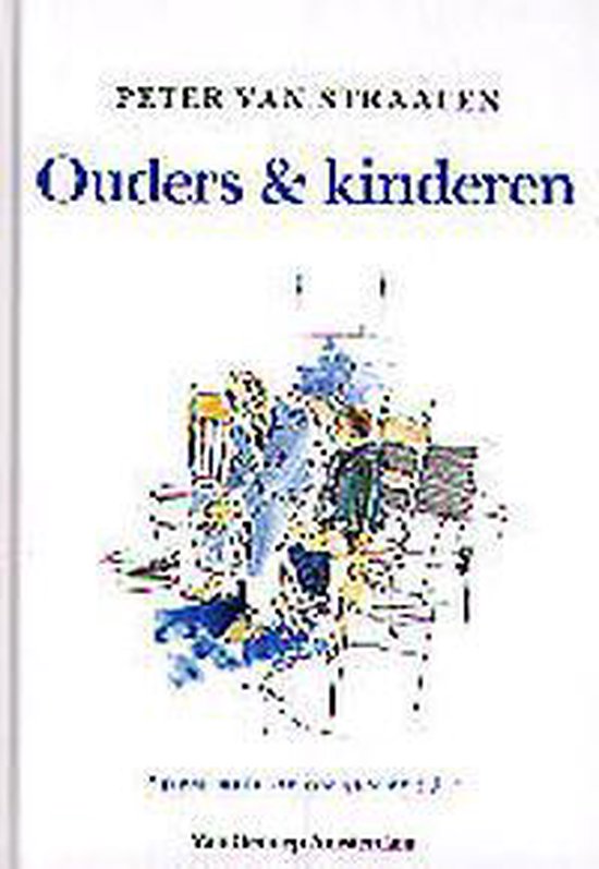 Ouders & kinderen