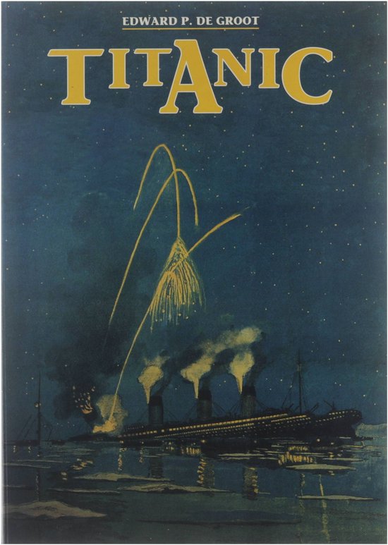 Titanic