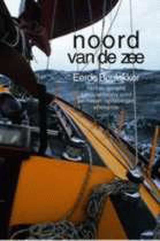 Noord van de zee