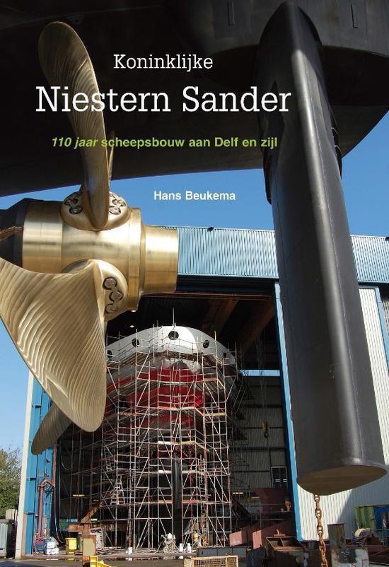 Niestern Sander