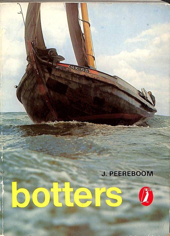 Botters