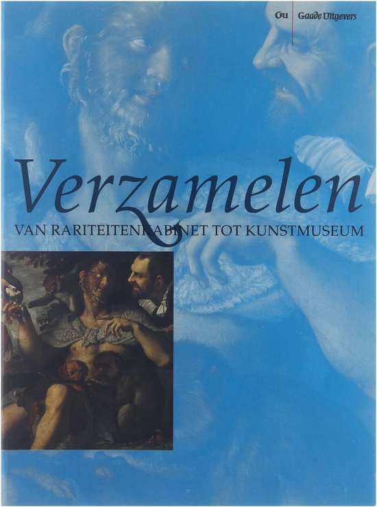 Verzamelen