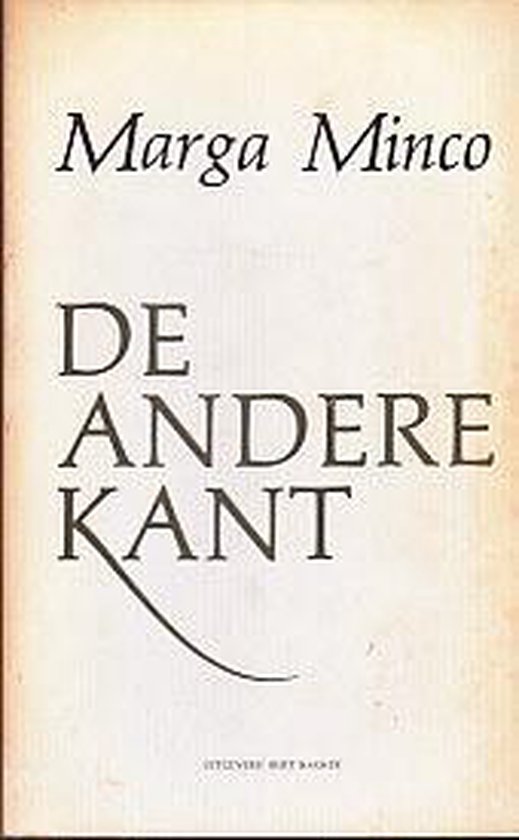 De andere kant