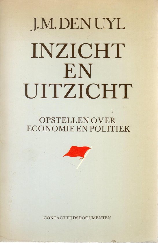 Inzicht en uitzicht