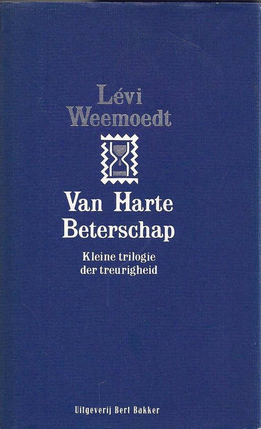 Van harte beterschap