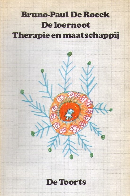 De loernoot - therapie en maatschappij