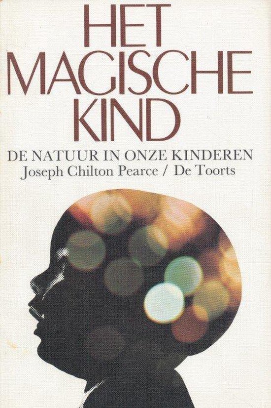 Het magische kind