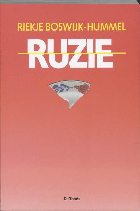 Ruzie