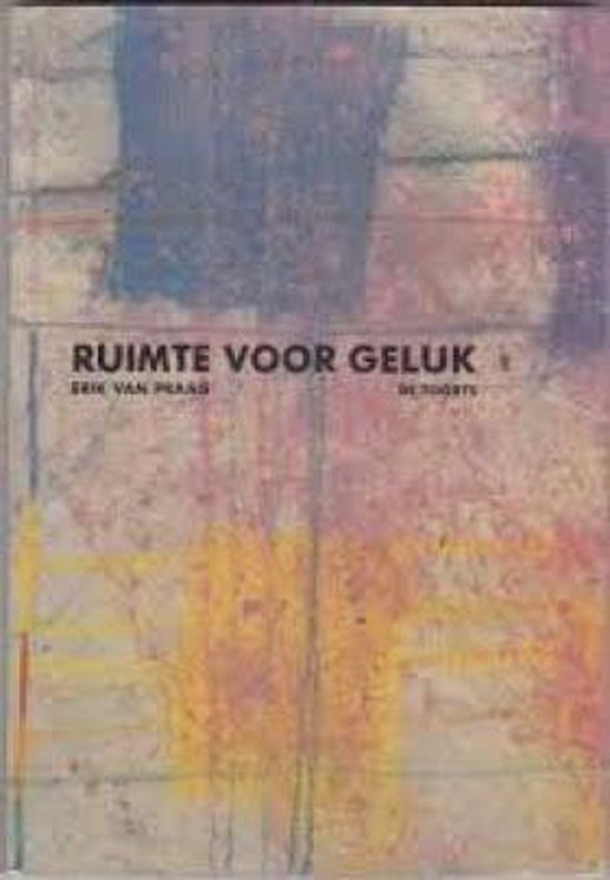 Ruimte voor geluk