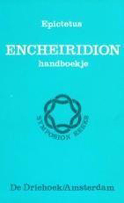 Encheiridion