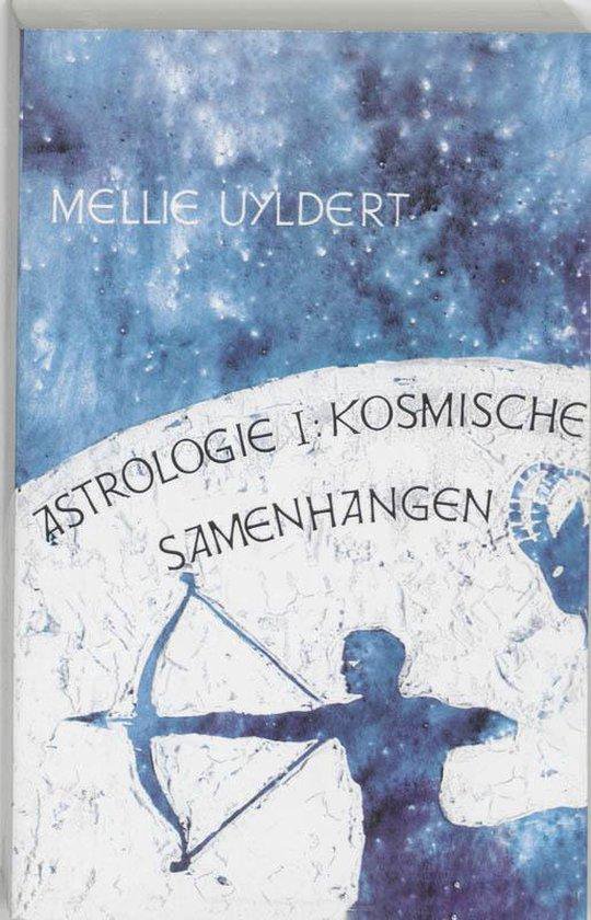 1 Astrologie