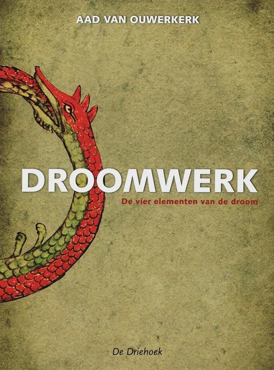 Droomwerk