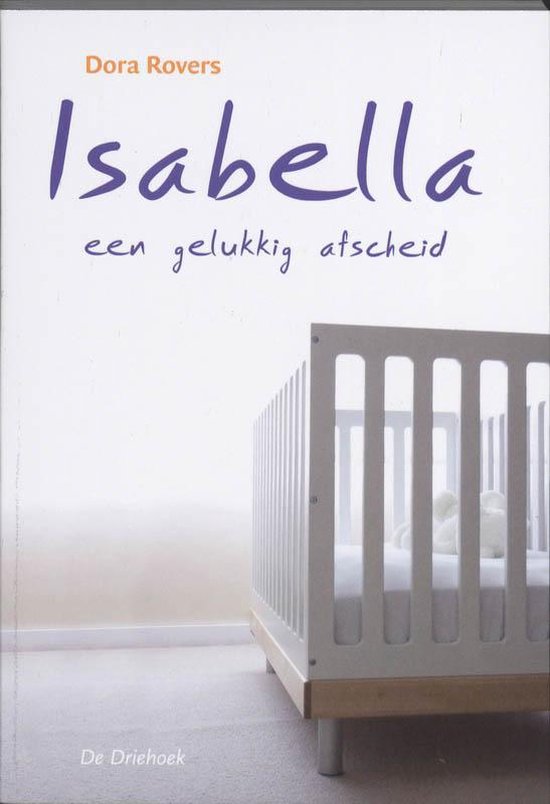 Isabella