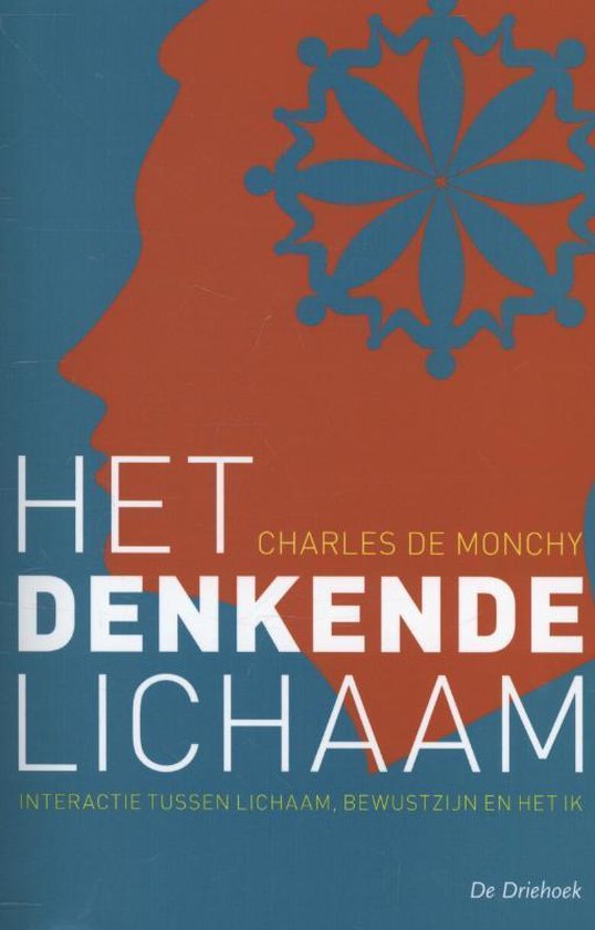 Het denkende lichaam