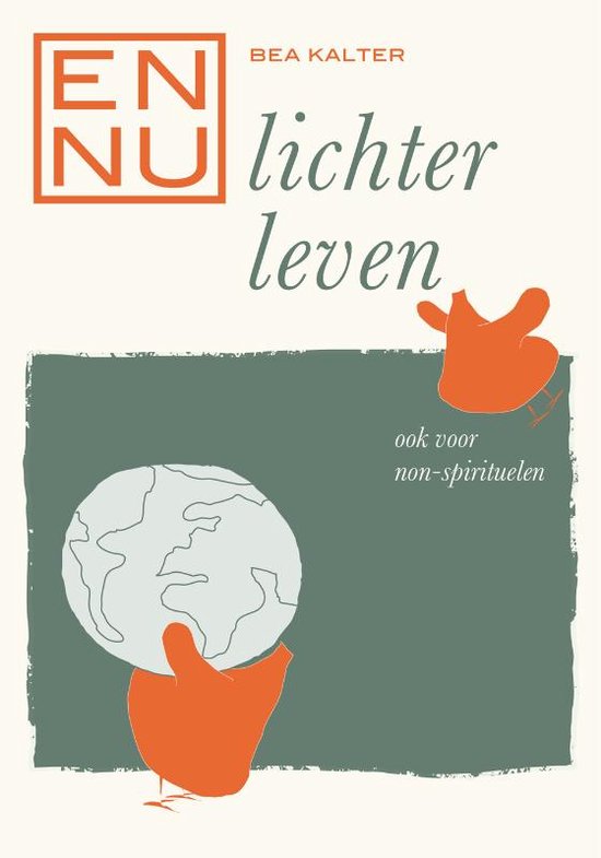 En nu... lichter leven