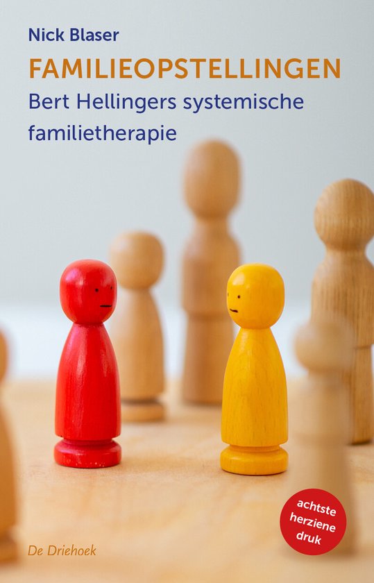 Familieopstellingen