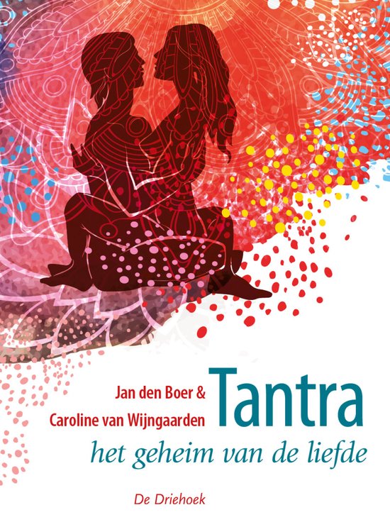 Tantra