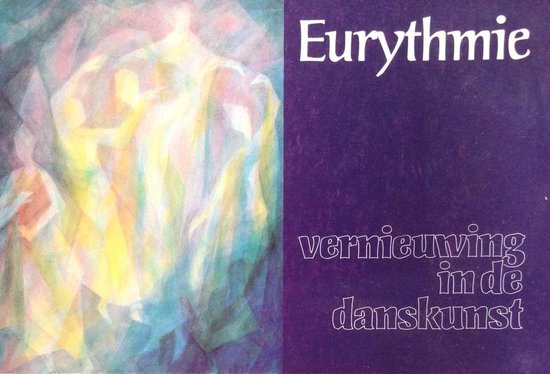 Eurythmie