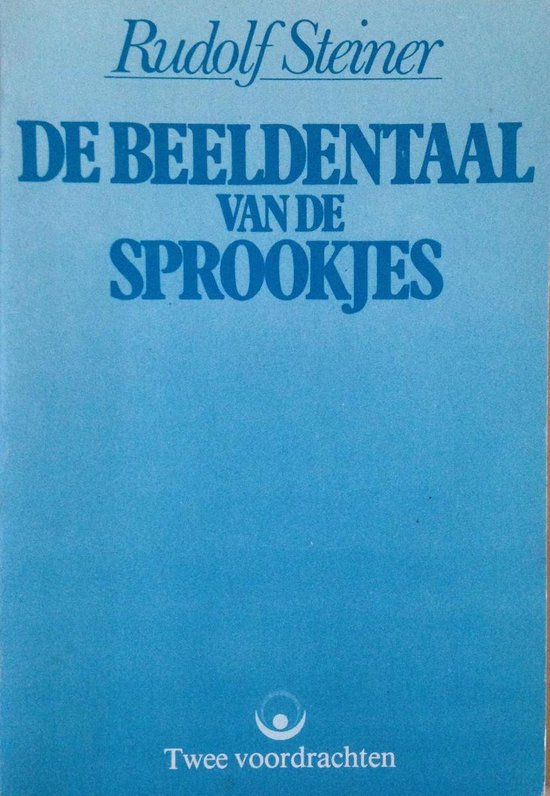 De beeldentaal van de sprookjes