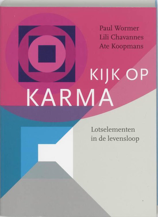 Kijk op Karma