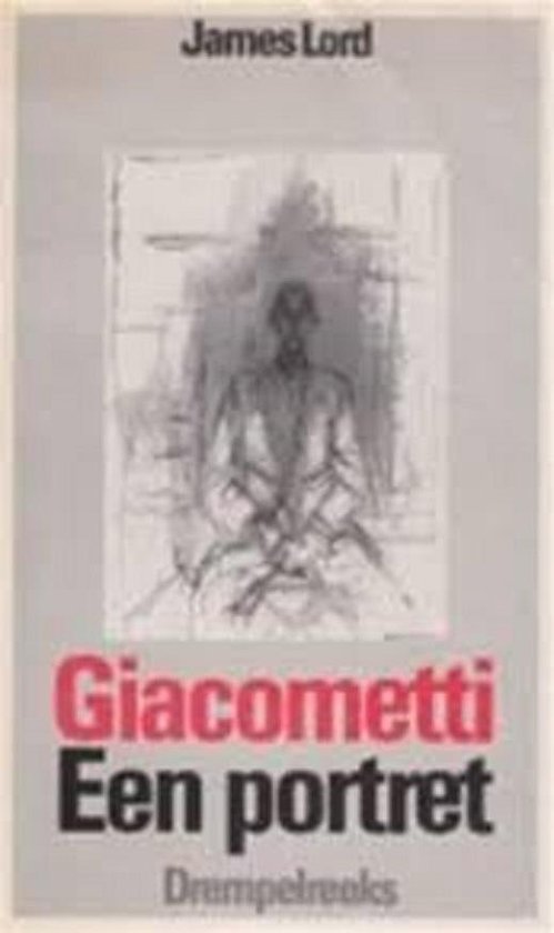 Giacometti