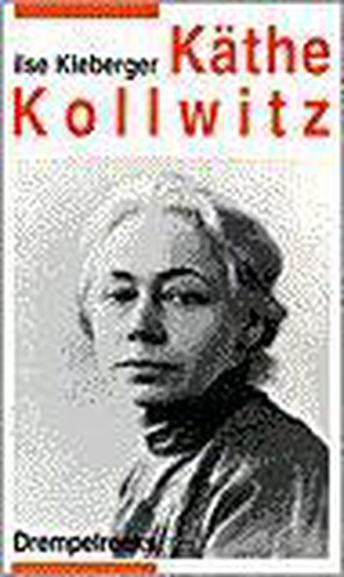 Käthe Kollwitz