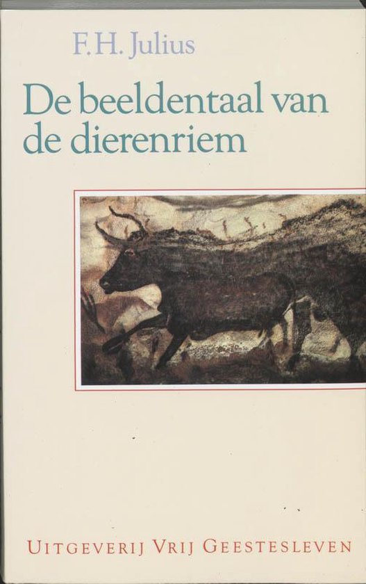 De beeldentaal van de dierenriem