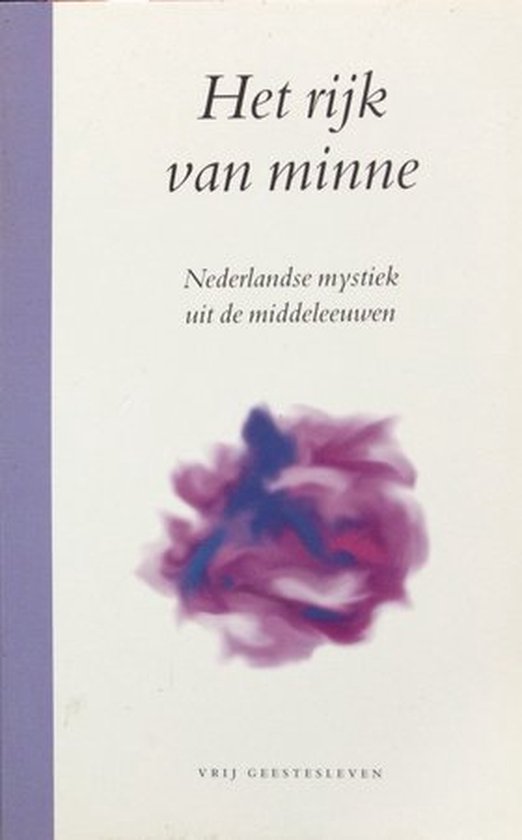 Het rijk van minne