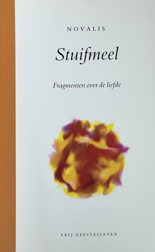 Stuifmeel