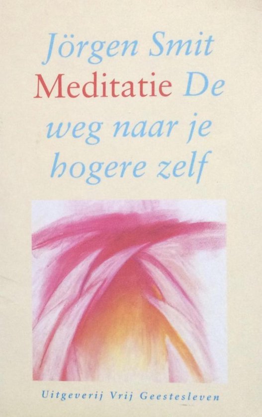 Meditatie