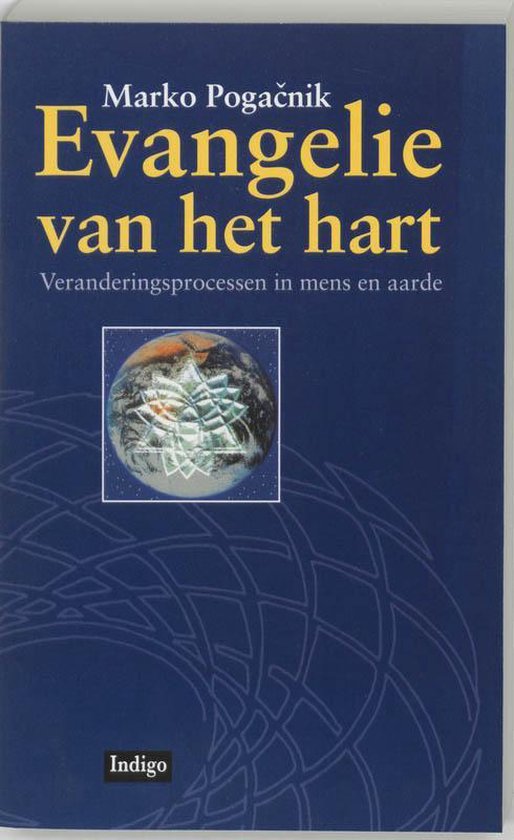 Evangelie van het hart