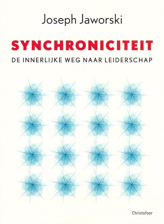 Synchroniciteit