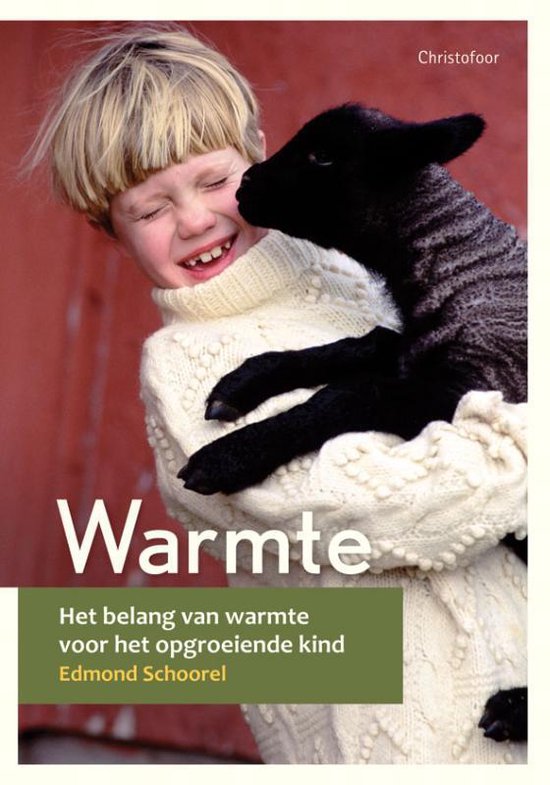 Opgroeien - Warmte