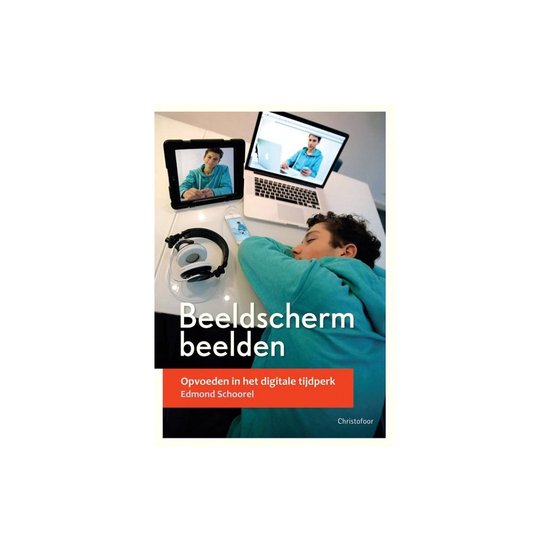 Opgroeien  -   Beeldschermbeelden